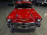 1957 Chevrolet 210 Photo #34