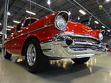1957 Chevrolet 210 Photo #35