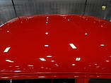 1957 Chevrolet 210 Photo #36