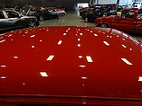 1957 Chevrolet 210 Photo #38