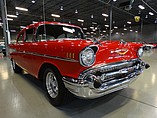 1957 Chevrolet 210 Photo #39