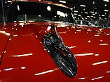 1957 Chevrolet 210 Photo #40
