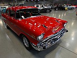 1957 Chevrolet 210 Photo #41