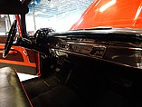 1957 Chevrolet 210 Photo #42
