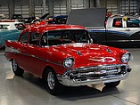 1957 Chevrolet 210 Photo #43