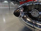 1957 Chevrolet 210 Photo #44