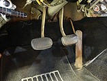 1957 Chevrolet 210 Photo #45