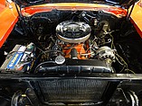 1957 Chevrolet 210 Photo #46