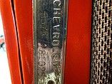 1957 Chevrolet 210 Photo #47