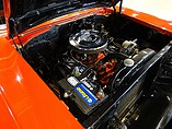 1957 Chevrolet 210 Photo #48