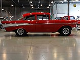 1957 Chevrolet 210 Photo #49