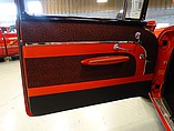 1957 Chevrolet 210 Photo #50