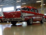 1957 Chevrolet 210 Photo #51