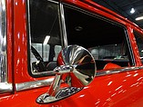 1957 Chevrolet 210 Photo #52