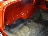 1957 Chevrolet 210 Photo #53