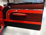 1957 Chevrolet 210 Photo #54