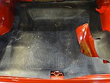 1957 Chevrolet 210 Photo #55