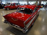 1957 Chevrolet 210 Photo #56