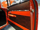 1957 Chevrolet 210 Photo #57