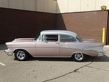 1957 Chevrolet 210 Photo #2