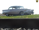 1957 Chevrolet 210 Photo #3