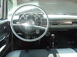 1957 Chevrolet 210 Photo #4