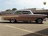 1957 Chevrolet 210 Photo #6