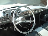 1957 Chevrolet 210 Photo #7
