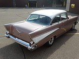 1957 Chevrolet 210 Photo #10