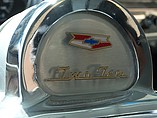 1957 Chevrolet 210 Photo #11