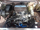 1957 Chevrolet 210 Photo #12
