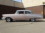 1957 Chevrolet 210 Photo #13