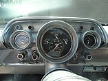 1957 Chevrolet 210 Photo #15