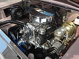 1957 Chevrolet 210 Photo #16