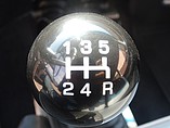 1957 Chevrolet 210 Photo #21