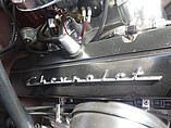 1957 Chevrolet 210 Photo #22