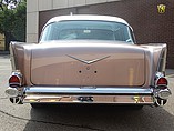 1957 Chevrolet 210 Photo #24