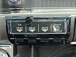 1957 Chevrolet 210 Photo #26