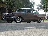 1957 Chevrolet 210 Photo #27