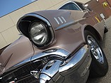 1957 Chevrolet 210 Photo #28