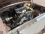 1957 Chevrolet 210 Photo #29