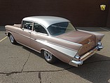 1957 Chevrolet 210 Photo #31