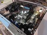 1957 Chevrolet 210 Photo #32