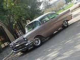 1957 Chevrolet 210 Photo #33