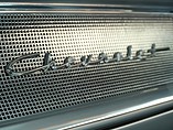 1957 Chevrolet 210 Photo #35