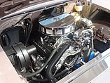 1957 Chevrolet 210 Photo #36