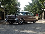 1957 Chevrolet 210 Photo #37