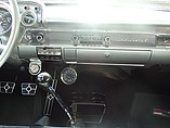1957 Chevrolet 210 Photo #39