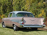 1957 Chevrolet 210 Photo #41