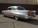 1957 Chevrolet 210 Photo #43
